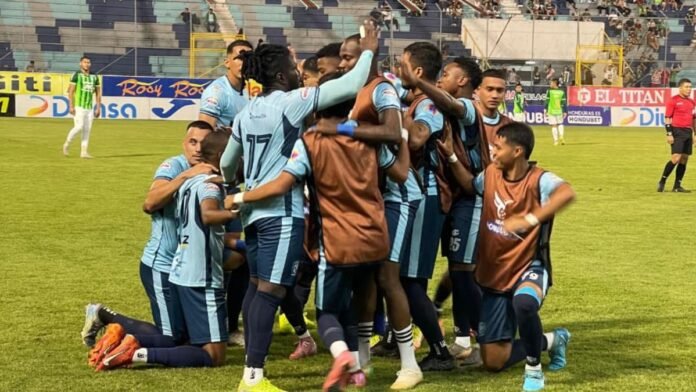 MarathonGenesis_MiPasionhn