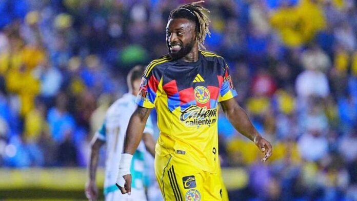 MaximinFueradeAmerica_MiPasionhn