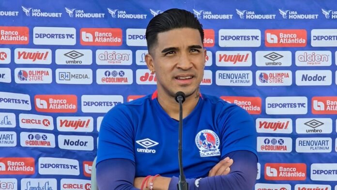 MichaellChirinosATroglio_MiPasionhn