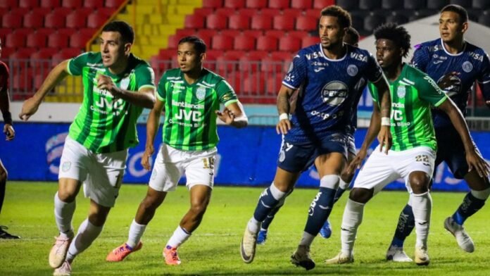 MotaguaMarathón_MiPasionhn