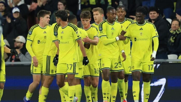 NashvilleOttawa_MiPasionhn