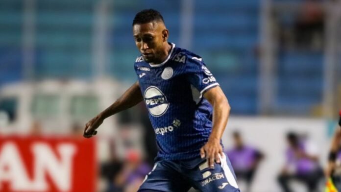 OlimpiaMotagua_MiPasionhn (24)