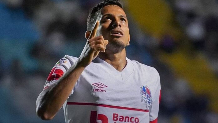 Olimpia_MiPasionhn (46)