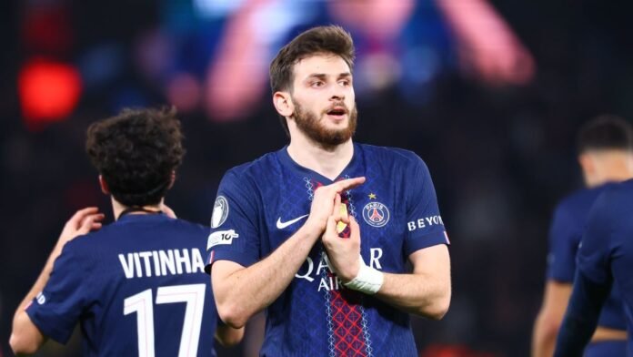 PSGMonaco_MiPasionhn