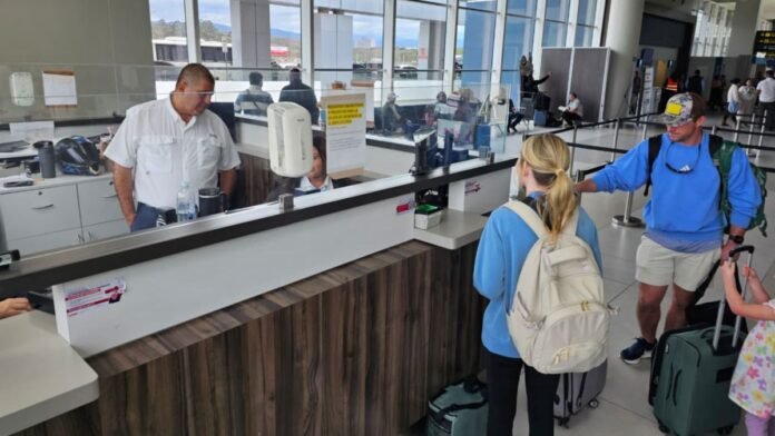 Pasaportes_MiPasionhn