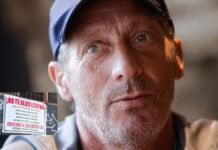 Tras Megaestafa inmobiliaria imputan a un abogado por engaño de USD 7 millones y Pedro Troglio es una víctima