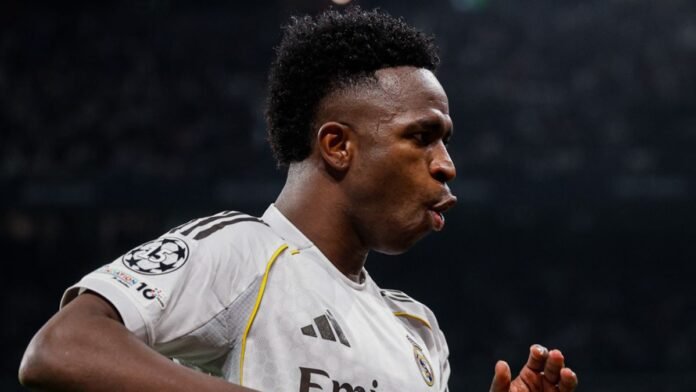 RealMadridBenficaVinicius_MiPasionhn