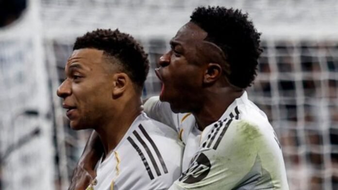 RealMadridRayoVallecano_MiPasionhn