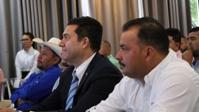 RendicióndeCuentas_MiPasionhn (1)