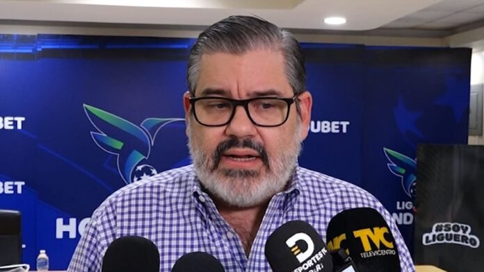 RoquePascuaArbitros_MiPasionhn