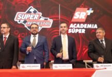 Super Repuestos crea la nueva generación técnica que impulsa la mecánica en Honduras