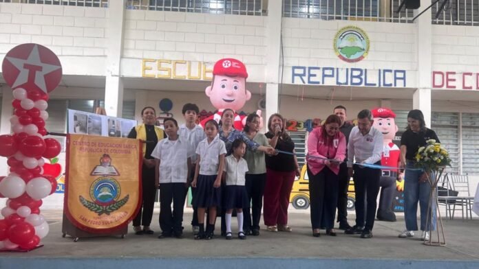 Texaco_MiPasionhn (1)