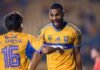 Tigres golea al Forge y clasifica a octavos de final de Copa de Campeones de Concacaf