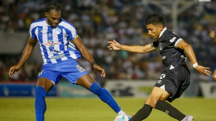 VictoriaOlimpia_MiPasionhn (7)