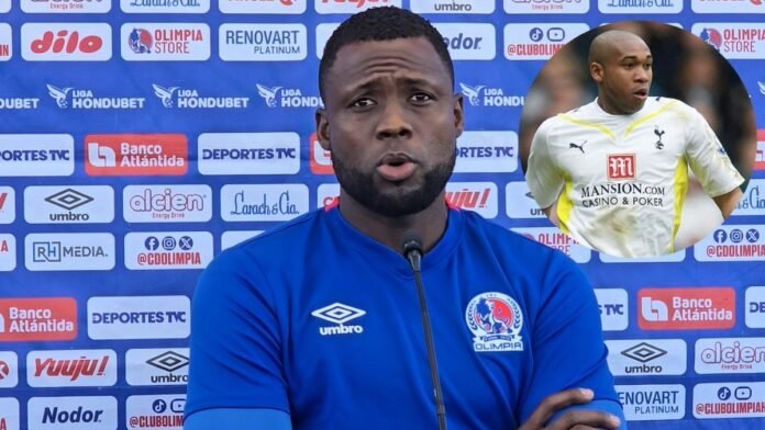 YustinArboledaReflexion_MiPasionhn