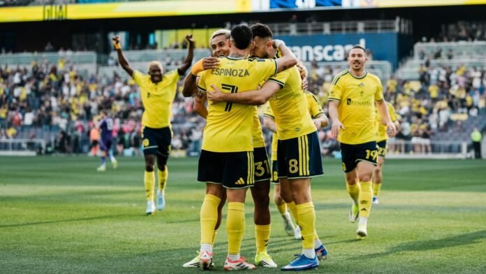 AndyNajarashvilleOrlando_MiPasionhn