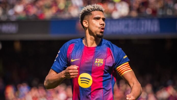 BarcelonaRayoVallecano_MiPasionhn