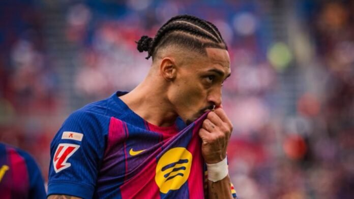 BarcelonaSevilla_MiPasionhn