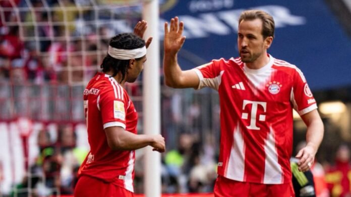 BayernUnion_MiPasionhn