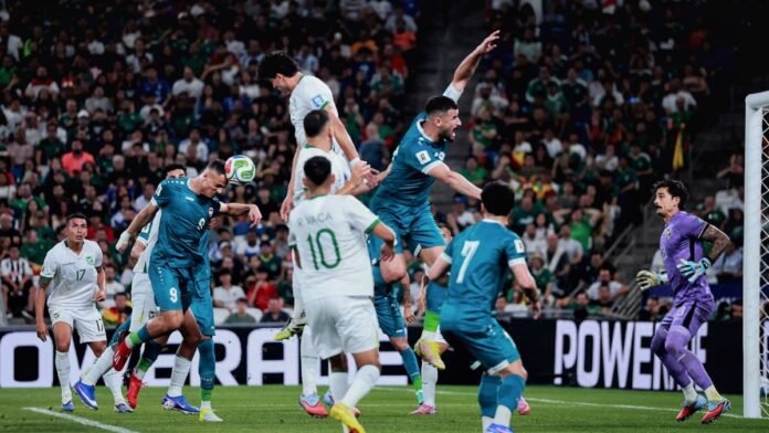 BoliviaIraq_MiPasionhn