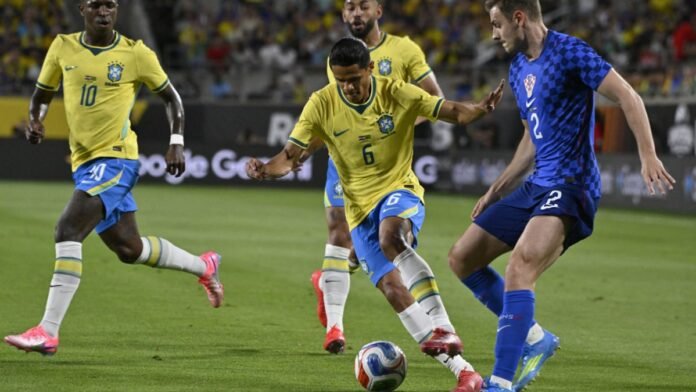 BrasilCroacia_MiPasionhn