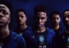 Selección de Brasil presentó su nuevo uniforme marca Jordan que utilizará en el Mundial 2026