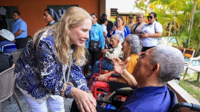 CasaPresidencial_MiPasionhn (2)