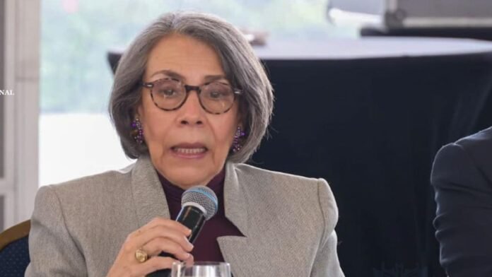 CasaPresidencial_MiPasionhn