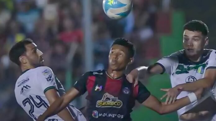 CholomaJuticalpa_MiPasionhn