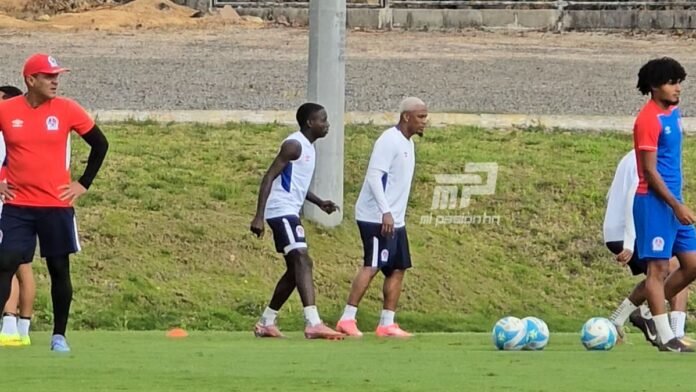 DeibyFloresOlimpia_MiPasionhn