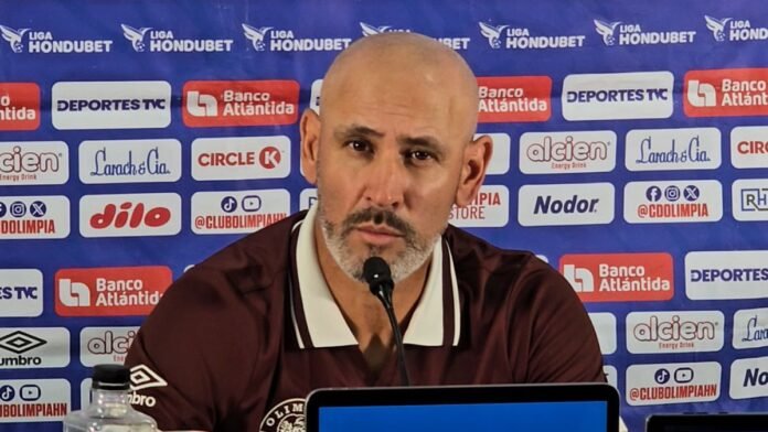 EduardoEspinelPostEspaña_MiPasionhn