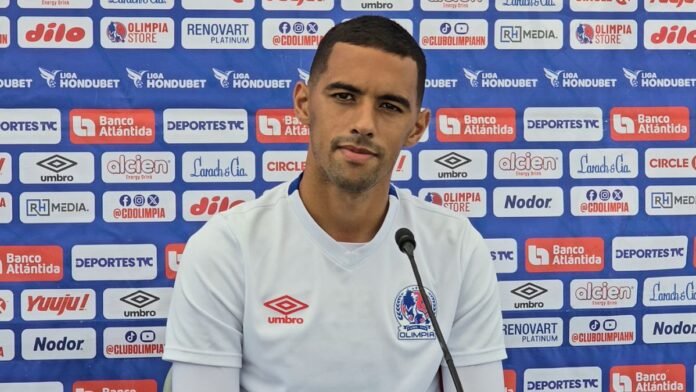 EmanuelHernandezPrevioJuticalpa_MiPasionhn