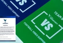 En la Jornada 15 del Clausura se estrenará el FVS-VAR