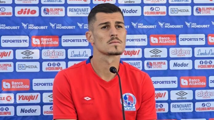 FacundoQueirozPreviooEspaña_MiPasionhn