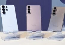 Una mirada a la serie Galaxy S26: el teléfono Galaxy AI más intuitivo de Samsung hasta la fecha