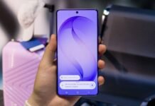 Bixby, Gemini y Perplexity: El «Power Trio» que redefine el Galaxy S26