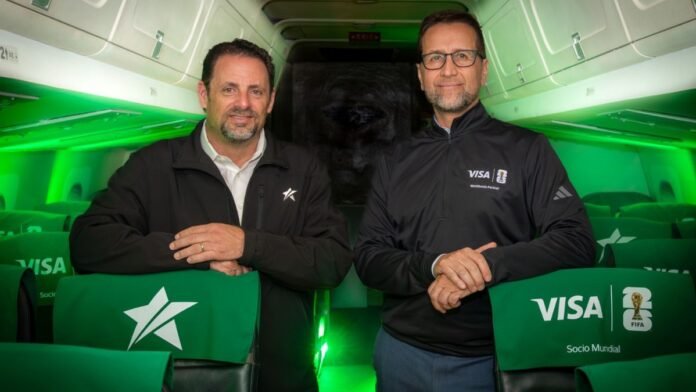 GrupoPromerica_MiPasionhn