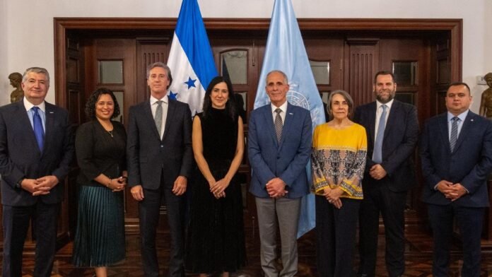 HondurasPNUD_MiPasionhn