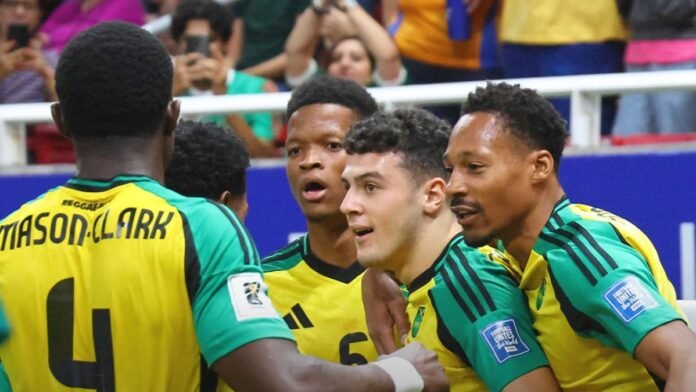 JamaicaNuevaCaledonia_MiPasionhn