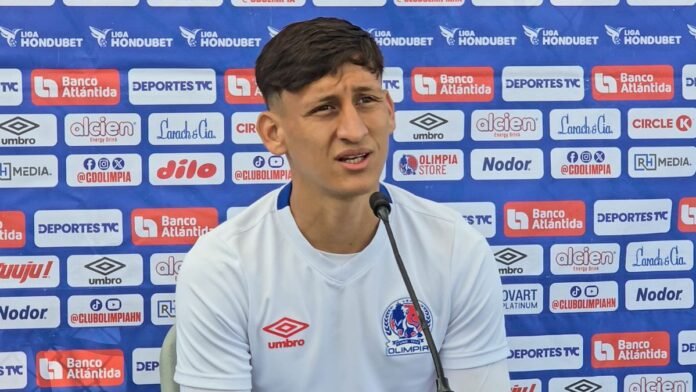 JamirMaldonadoPrevioJuticalpa_MiPasionhn