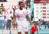 Olimpia contra Olancho FC en Comayagua como atractivo; Jornada 13 del torneo Clausura en Honduras