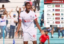 Olimpia contra Olancho FC en Comayagua como atractivo; Jornada 13 del torneo Clausura en Honduras