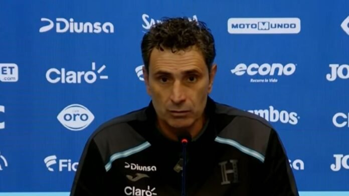 JoseMolinaPostPeru_MiPasionhn