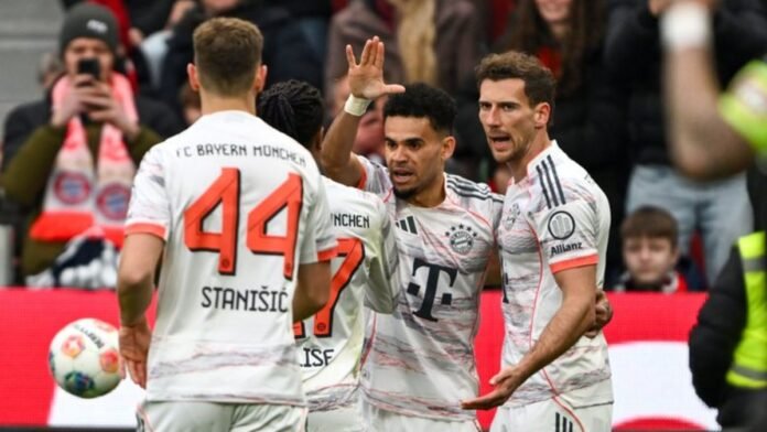 LeverkusenBayernMunich_MiPasionhn