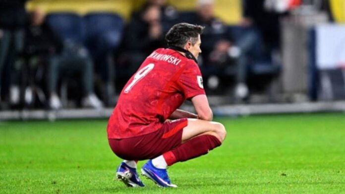 LewandowskifueraMundial_MiPasionhn