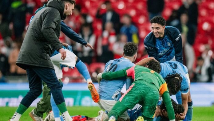 ManchesterCityCampeonCarabao2_MiPasionhn