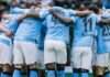 Hasta 60 puntos le quitarían al Manchester City y se podría ir a Segunda División