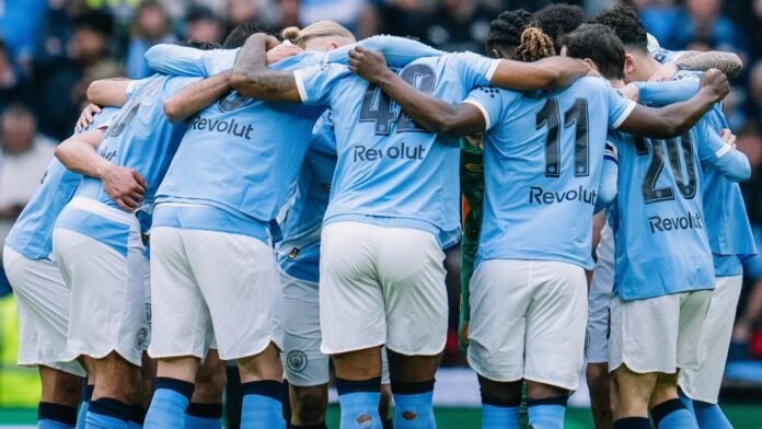 ManchesterCityProblemas_MiPasionhn