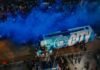 Manchester City, culpable de infringir las reglas financieras de la Premier League: aún no hay sanción