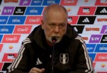 Mano Menezes analiza el empate contra Honduras: “Honduras tuvo un fútbol más directo”